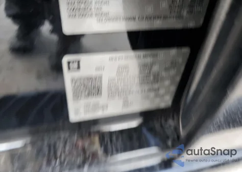 2020 Chevrolet Silverado K1500 Trail Boss Custom из США, поврежденный, VIN 1GCRYCEF7LZ136253